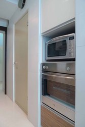 The Amarelle (D15), Apartment #201672132